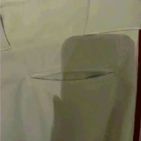 NWT Champro ⚾️⚾️ Adult Baseball Pants Adults Size XL - Picture 4 of 14